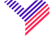 GIVING TUESDAY